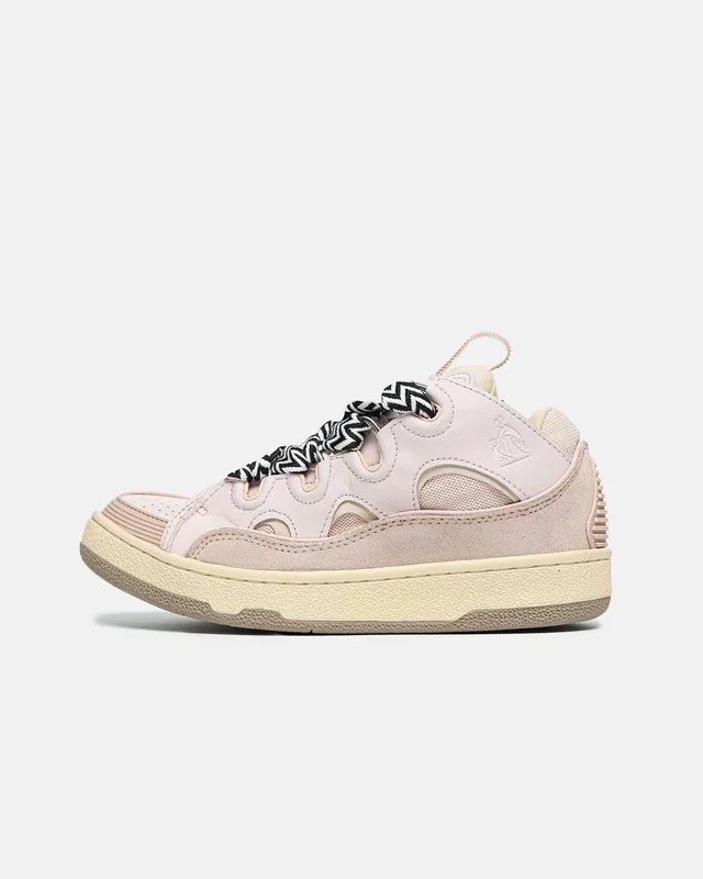 Osiris Lanvin Pink — головне фото товару