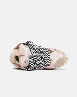 Osiris Lanvin Pink — головне фото товару