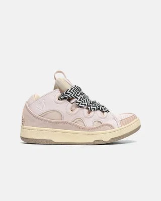 Osiris Lanvin Pink — головне фото товару