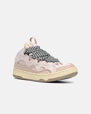 Osiris Lanvin Pink — головне фото товару