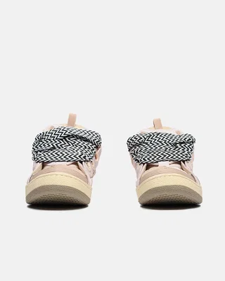 Osiris Lanvin Pink — головне фото товару