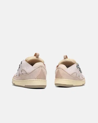 Osiris Lanvin Pink — головне фото товару