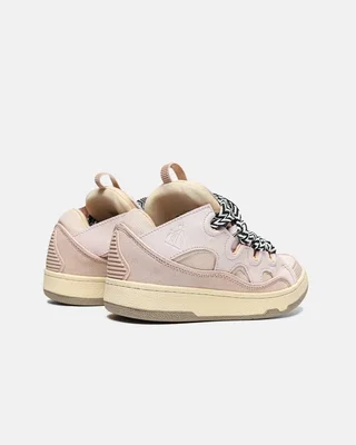 Osiris Lanvin Pink — головне фото товару