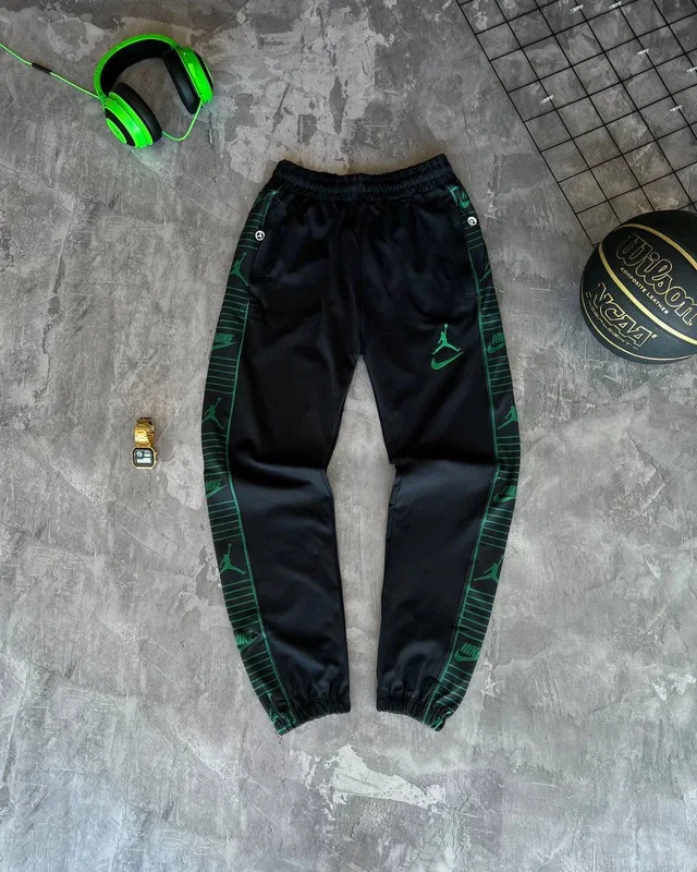 Nike x — головне фото товару