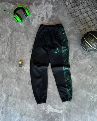 Nike x — головне фото товару