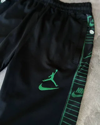 Nike x — головне фото товару