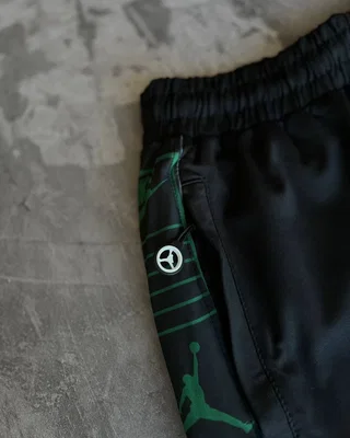 Nike x — головне фото товару