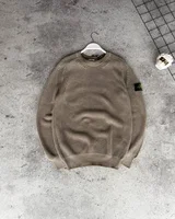 Светр Stone Island — головне фото товару