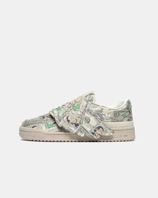 Adidas J. Dolar — головне фото товару
