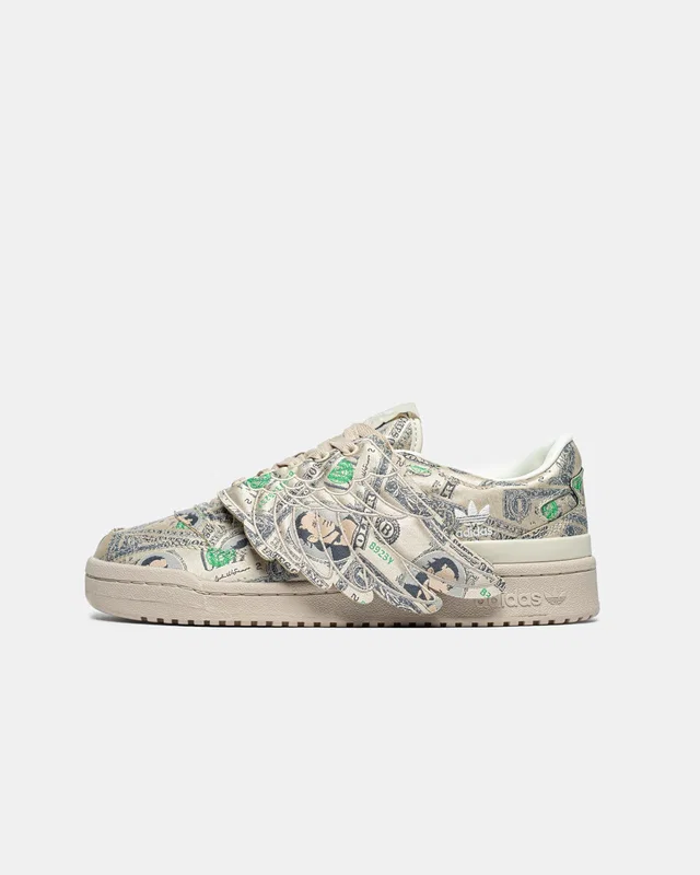 Adidas J. Dolar — головне фото товару