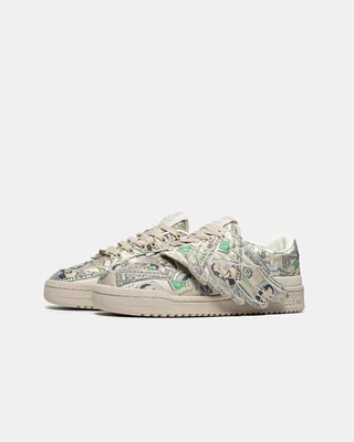 Adidas J. Dolar — головне фото товару
