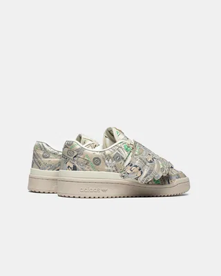 Adidas J. Dolar — головне фото товару