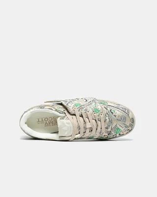 Adidas J. Dolar — головне фото товару