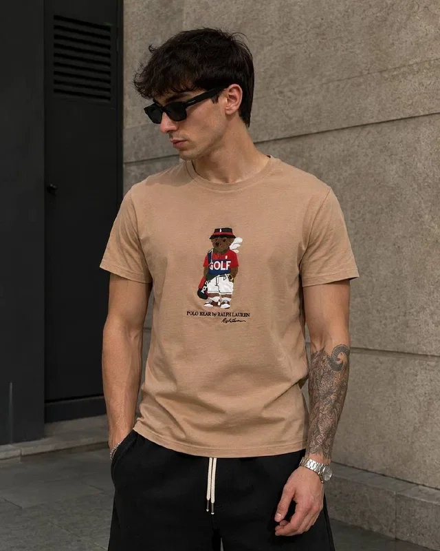 Polo Ralph Lauren — головне фото товару