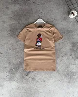 Polo Ralph Lauren — головне фото товару