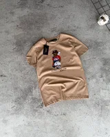 Polo Ralph Lauren — головне фото товару