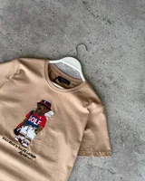 Polo Ralph Lauren — головне фото товару