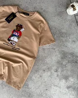Polo Ralph Lauren — головне фото товару
