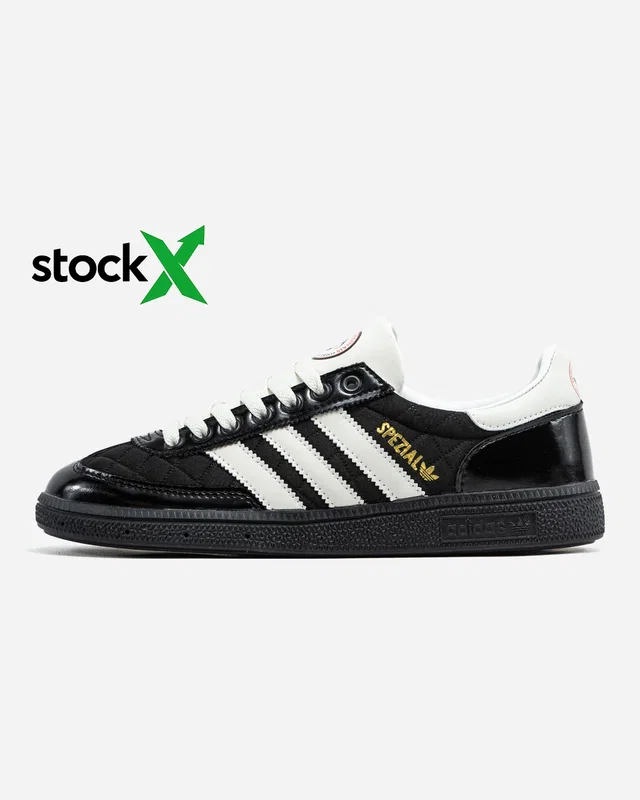 Adidas 2157 Adidas Spezial The Blue Trio — головне фото товару