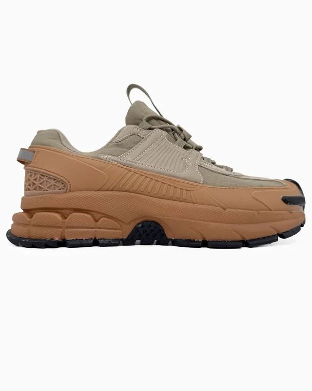 Nike Zoom Vomero Roam Beige — головне фото товару
