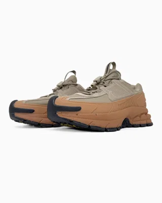 Nike Zoom Vomero Roam Beige — головне фото товару