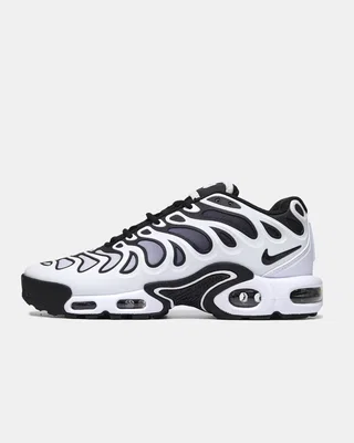 Nike Air Max Plus Drift 'Panda' FV4081-102 — головне фото товару