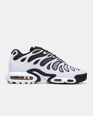 Nike Air Max Plus Drift 'Panda' FV4081-102 — головне фото товару