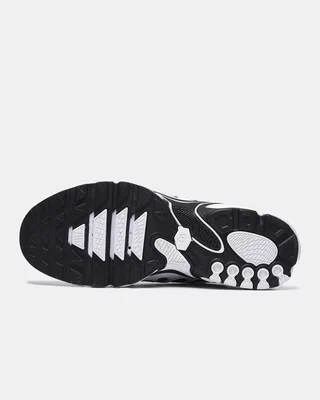 Nike Air Max Plus Drift 'Panda' FV4081-102 — головне фото товару