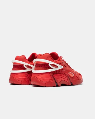 Raf Simons RF 14 Red — головне фото товару