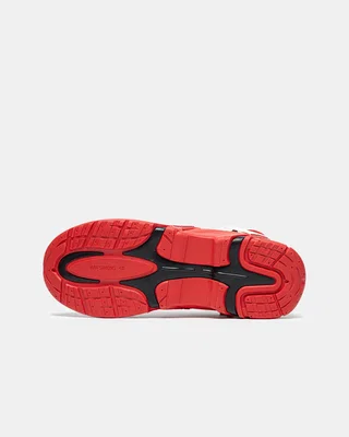 Raf Simons RF 14 Red — головне фото товару
