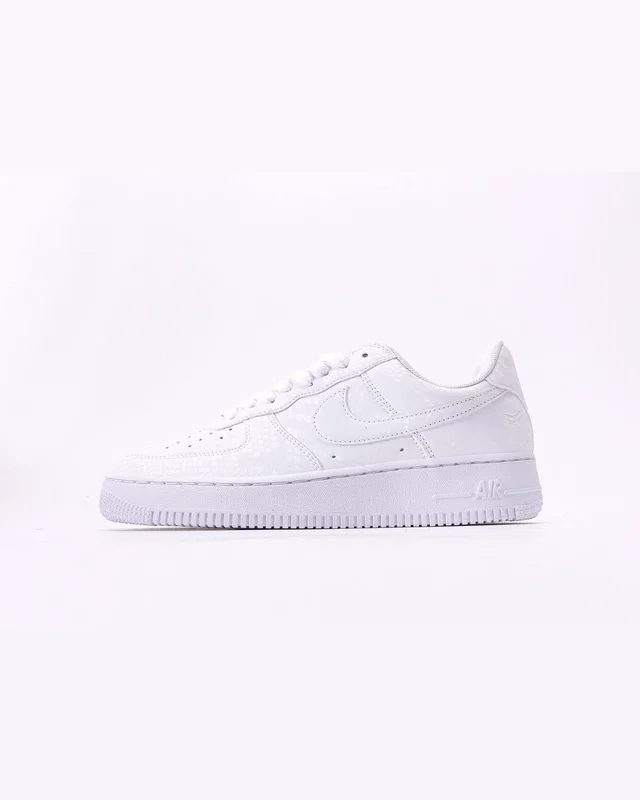 Nike 8/24 white — головне фото товару