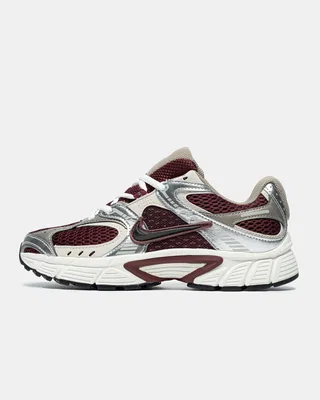 Nike V5 RNR 'Burgundy Crush Wine Red' — головне фото товару