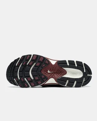 Nike V5 RNR 'Burgundy Crush Wine Red' — головне фото товару