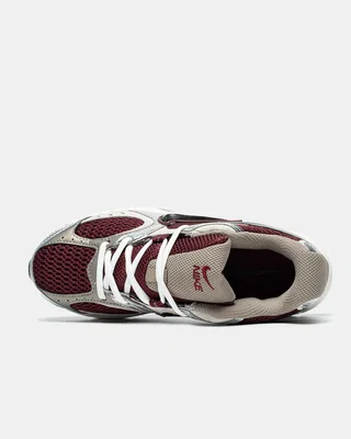 Nike V5 RNR 'Burgundy Crush Wine Red' — головне фото товару