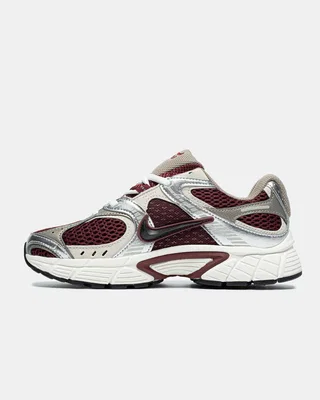 Nike V5 RNR 'Burgundy Crush Wine Red' — головне фото товару