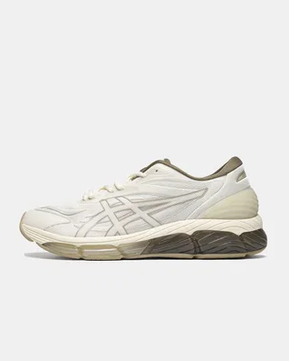 Asics Gel-Quantum 360 VIII 'Cream Pepper' 1203A402-101 — головне фото товару