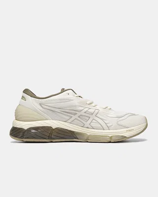 Asics Gel-Quantum 360 VIII 'Cream Pepper' 1203A402-101 — головне фото товару