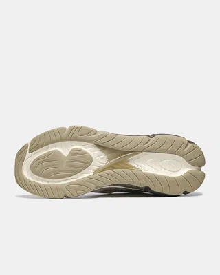 Asics Gel-Quantum 360 VIII 'Cream Pepper' 1203A402-101 — головне фото товару