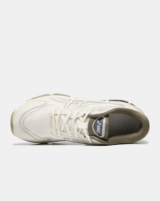 Asics Gel-Quantum 360 VIII 'Cream Pepper' 1203A402-101 — головне фото товару
