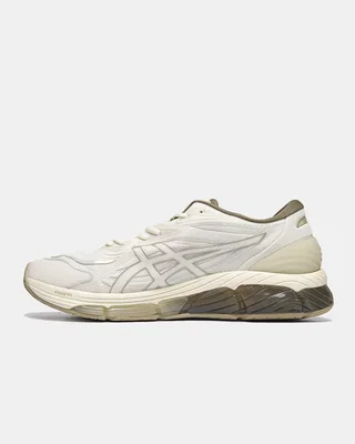 Asics Gel-Quantum 360 VIII 'Cream Pepper' 1203A402-101 — головне фото товару