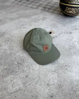 Кепка Carhartt — головне фото товару