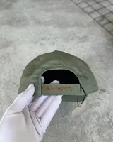 Кепка Carhartt — головне фото товару