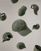 Кепка Carhartt — головне фото товару