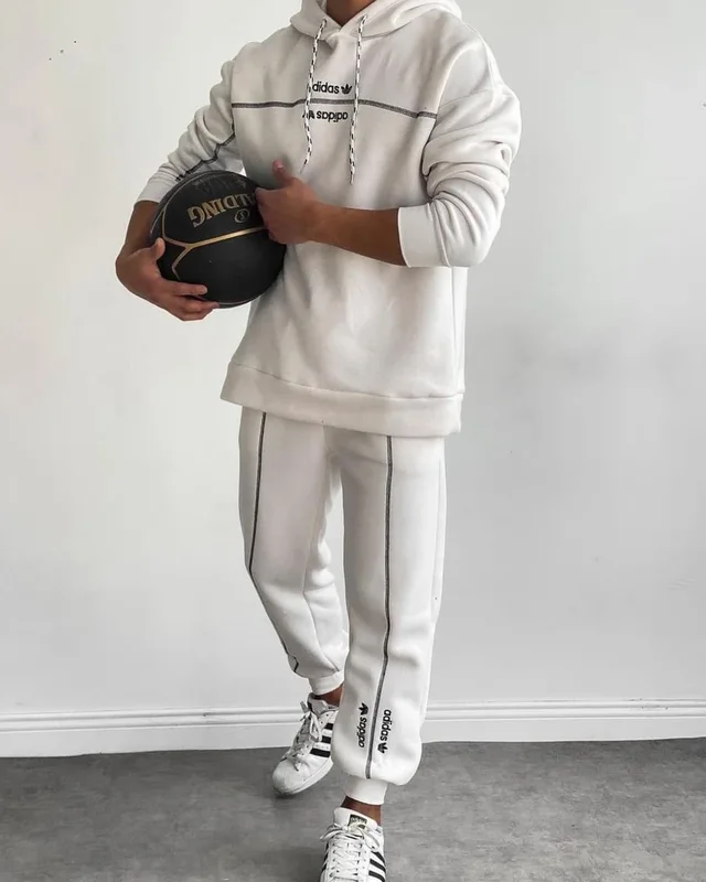 Костюм Adidas — головне фото товару