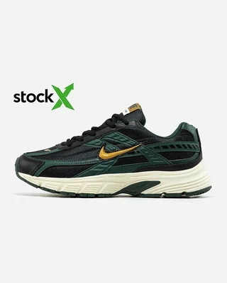 Nike 2655 Nike Initiator — головне фото товару