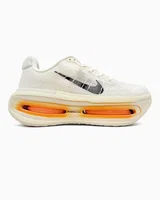Nike Zoom Vomero Premium Sail Coconut Milk/Orange — головне фото товару