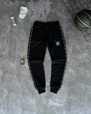 Штани Adidas — головне фото товару
