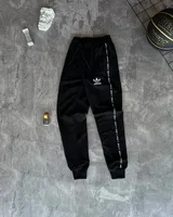 Штани Adidas — головне фото товару