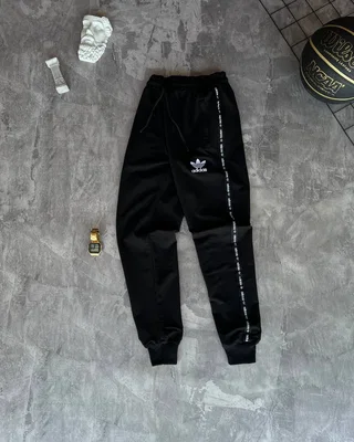 Штани Adidas — головне фото товару