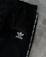 Штани Adidas — головне фото товару